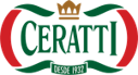 Ceratti - Castelmar
