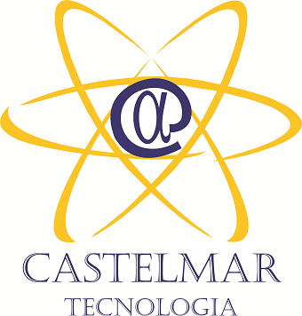 castelmar-tecnologia