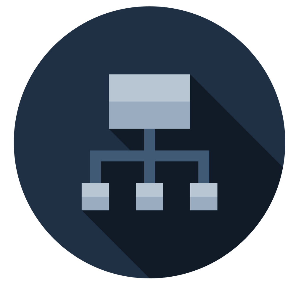 Outsourcing de impressão - Castelmar
