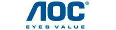 AOC-logo