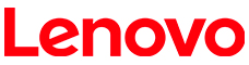 lenovo-logo