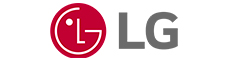 lg-logo